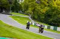 cadwell-no-limits-trackday;cadwell-park;cadwell-park-photographs;cadwell-trackday-photographs;enduro-digital-images;event-digital-images;eventdigitalimages;no-limits-trackdays;peter-wileman-photography;racing-digital-images;trackday-digital-images;trackday-photos